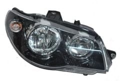 FIAT Palio Albea Ön Sol Far 51773144
