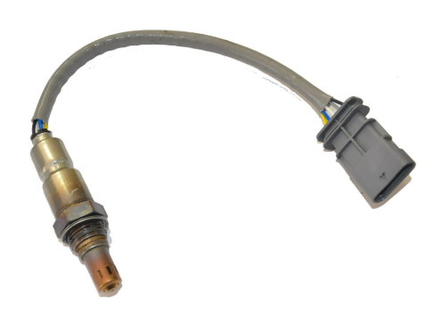 Fiat Egea Lambda ( Oksijen ) Sensör 55281069