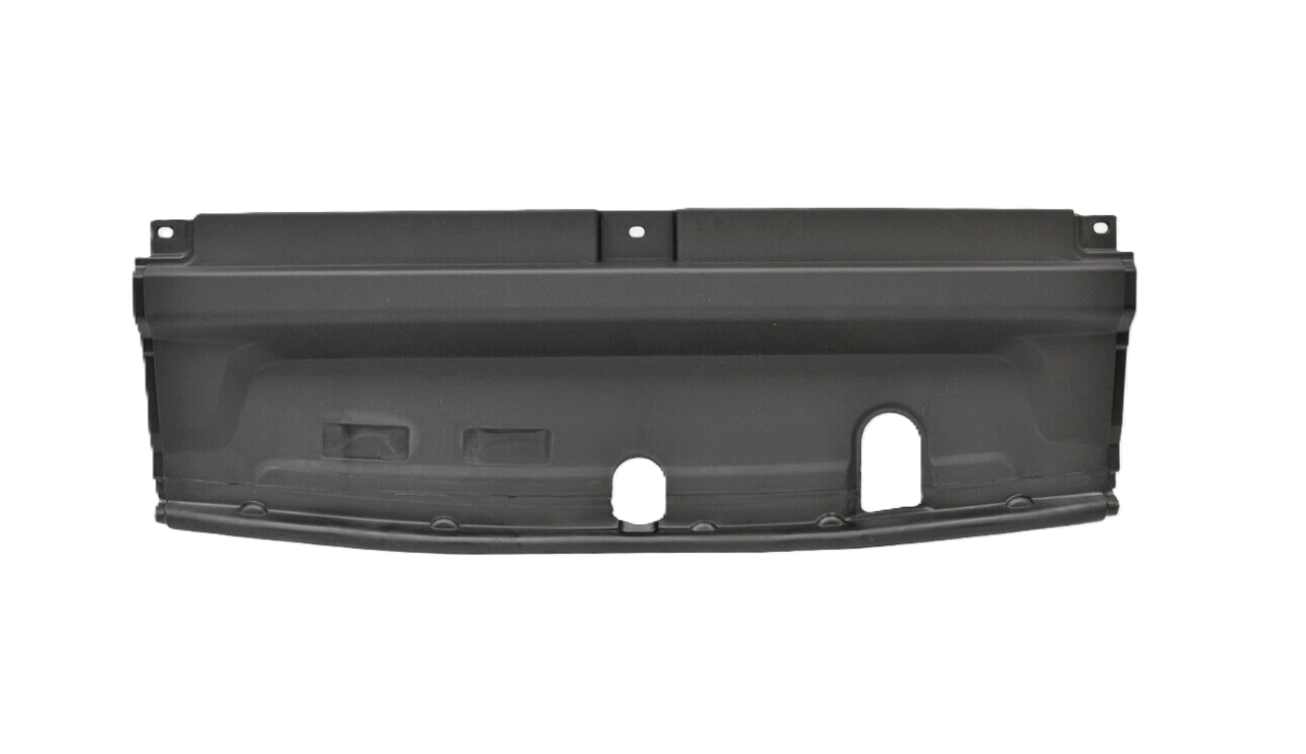 VOLVO S90 Radyatör Deflektörü 31425025