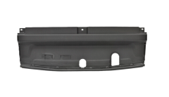 VOLVO S90 Radyatör Deflektörü 31425025