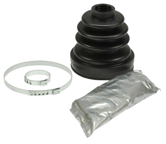 Fiat Fiorino Aks Körüğü OPAR 71771173