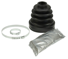 Fiat Fiorino Aks Körüğü OPAR 71771173