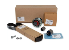 VW AUDI SEAT SKODA 1.6-2.0 TDI Eksantrik / Triger Seti 04L198119A 04L198119D 04L198119K