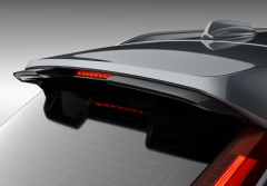 VOLVO XC40 Bagaj Spoyler - 31659418