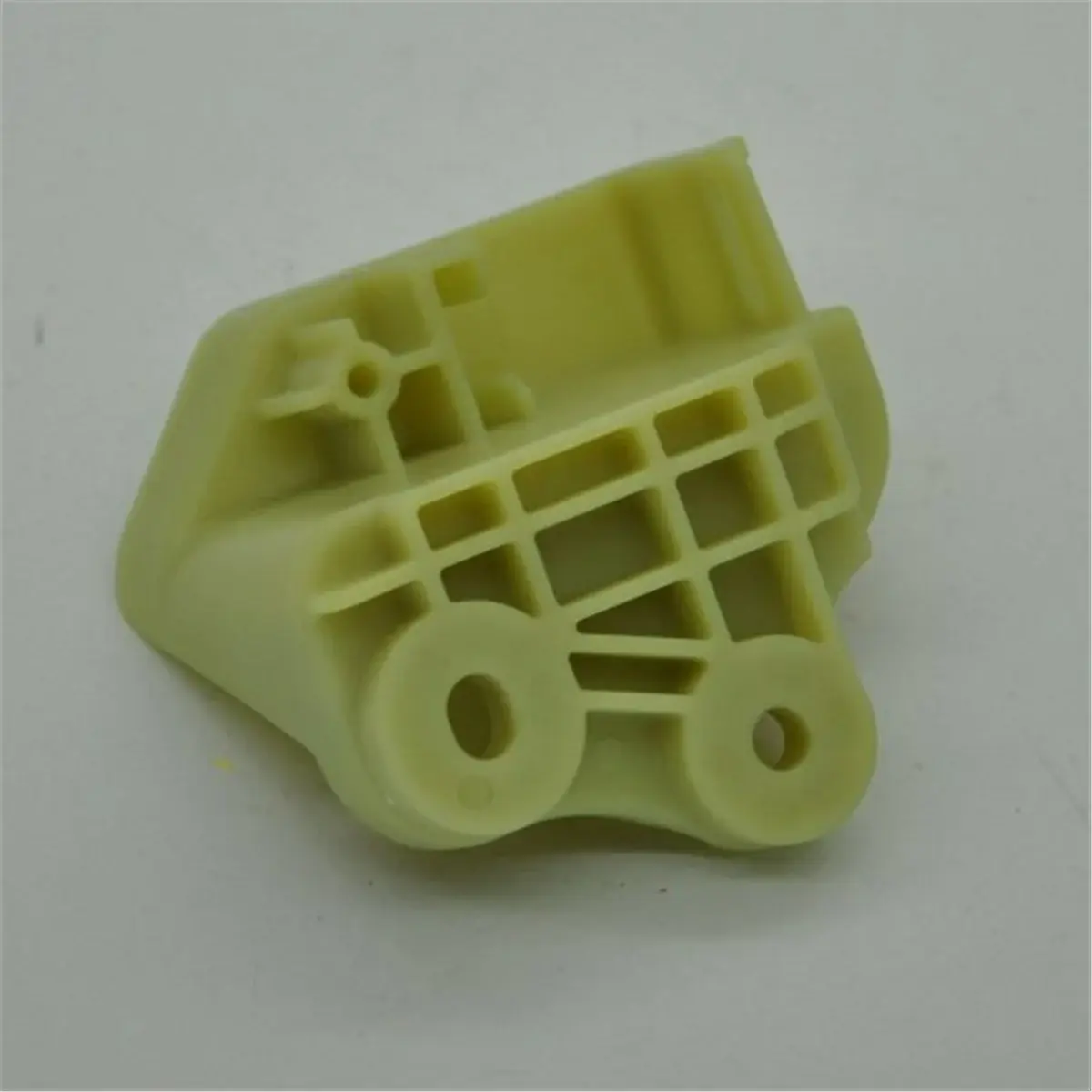 OPAR 52065236 EGEA Radyatör Bağlantı Ayağı Sağ