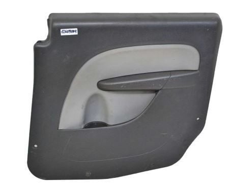 Doblo Sağ Arka Kapı Paneli 735419871