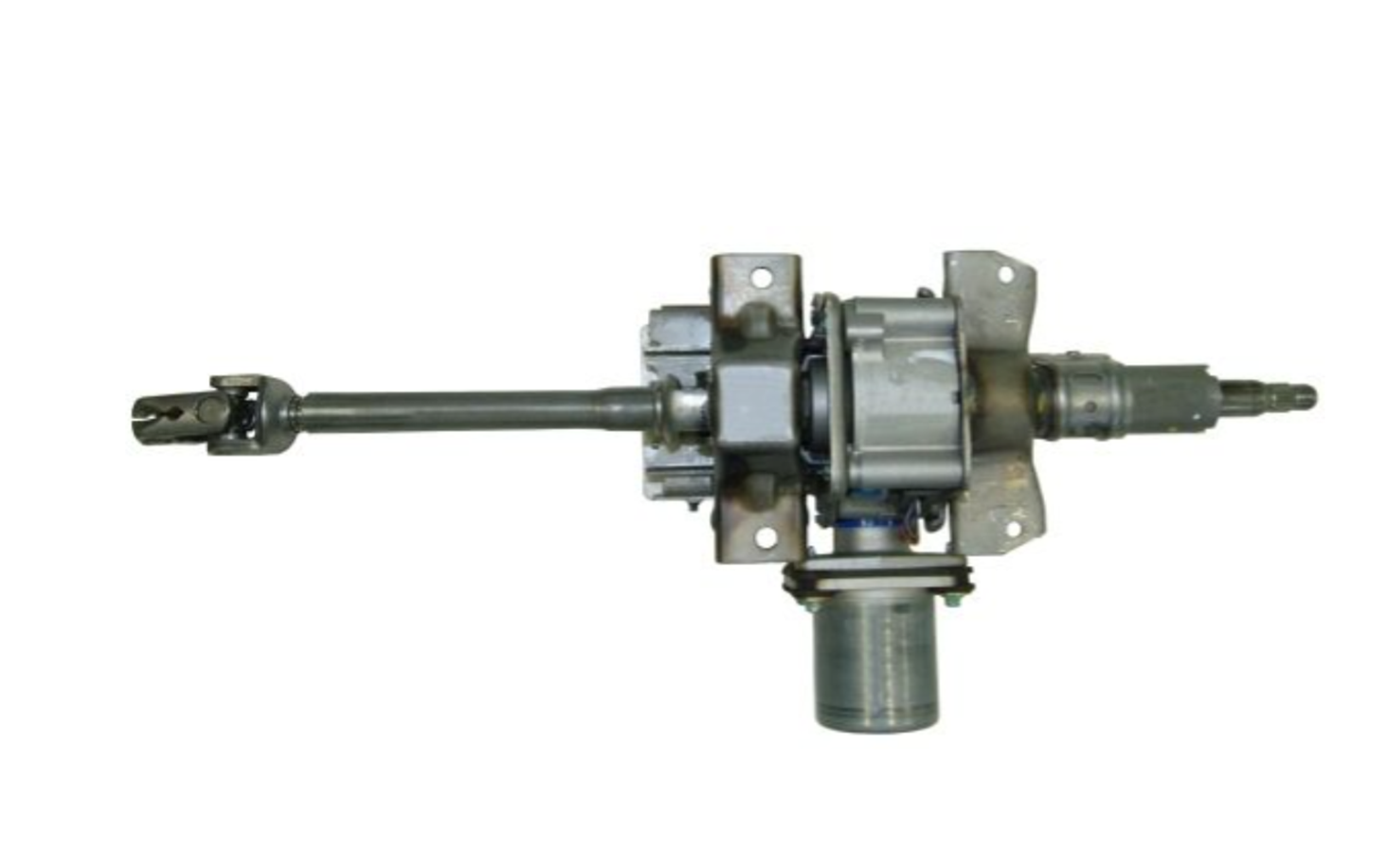 FIAT Punto Direksiyon Kolonu / Mili 46833923