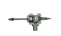 FIAT Punto Direksiyon Kolonu / Mili 46833923