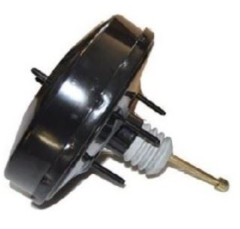 Doblo 1.9 Fren Hava Deposu Westinghouse TMP0263