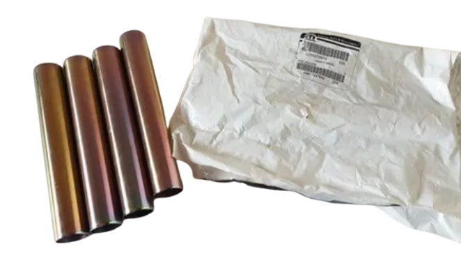 Renagade 500X Egea Linea Buji Klavuzu 55233974