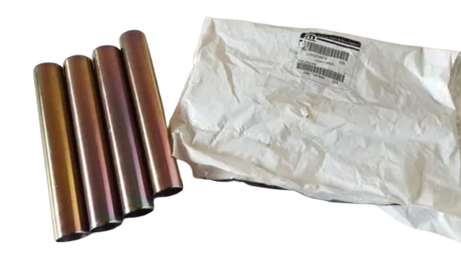 Renagade 500X Egea Linea Buji Klavuzu 55233974