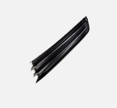 VOLVO Tampon Yardımcı Lamba Kapağı - 31353720