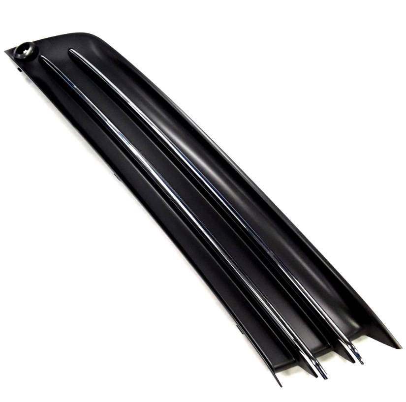 VOLVO Tampon Yardımcı Lamba Kapağı - 31353720