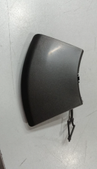 Fiat 500X Ön Tampon Çeki Demiri Kapağı OPAR 735697717