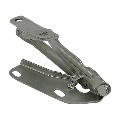 Mercedes Sprinter W906 Motor Kaput Menteşesi Sol A9067500021