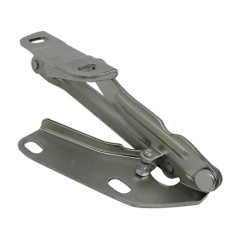 Mercedes Sprinter W906 Motor Kaput Menteşesi Sol A9067500021