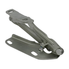 Mercedes Sprinter W906 Motor Kaput Menteşesi Sol A9067500021