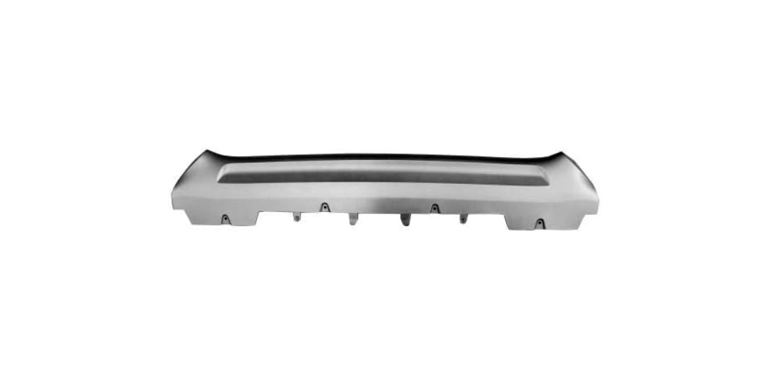 VOLVO/XC90 Ön Tampon Alt Spoyler 31353383