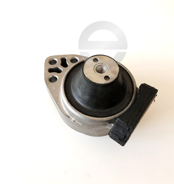 Fiesta/Fusion Motor Takoz   | ECEM 864 / 2S616F012GC