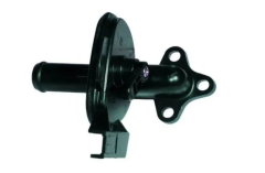 FIAT Palio Siena Albea Kalorifer Musluğu 7078696