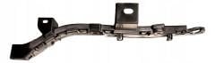 Mercedes Sprinter W906 Ön Sağ Tampon Braketi A9068890114