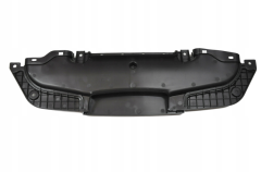 VOLVO V40 Ön Panel Üst Hava Giriş Bakaliti - 31319357