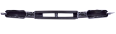 VOLVO V40 Ön Panel Üst Hava Giriş Bakaliti - 31319357