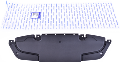 VOLVO V40 Ön Panel Üst Hava Giriş Bakaliti - 31319357