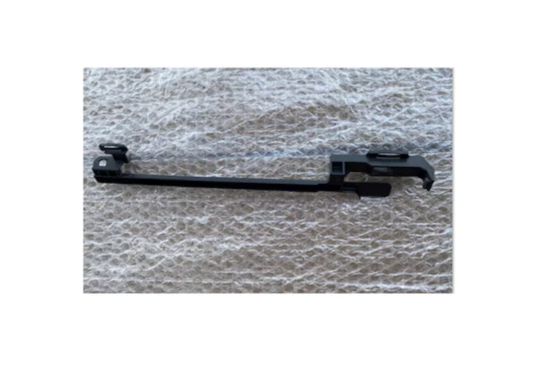 Kia / Hyundai Sunroof Bağlantısı Sağ 816560U000