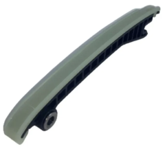 OPAR 55226611 Fiat Egea Eksantrik Zincir Gergi Paleti