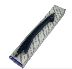 Fiat Egea Eksantrik Zincir Gergi Paleti OPAR 55226611