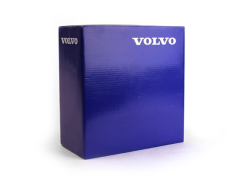 VOLVO V40 Ön Panel Üst Hava Giriş Bakaliti - 31319357