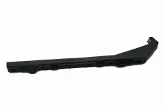 OPAR 52080635Y EGEA Arka Tampon Braketi Üst Sol