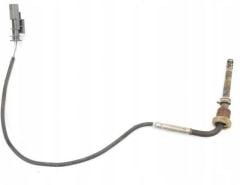 OPAR 55271493 Alfa Romeo Partikül Sensörü 55279495