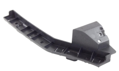 FIAT 500L Arka Sol Tampon Bağlantı Braketi 51891325