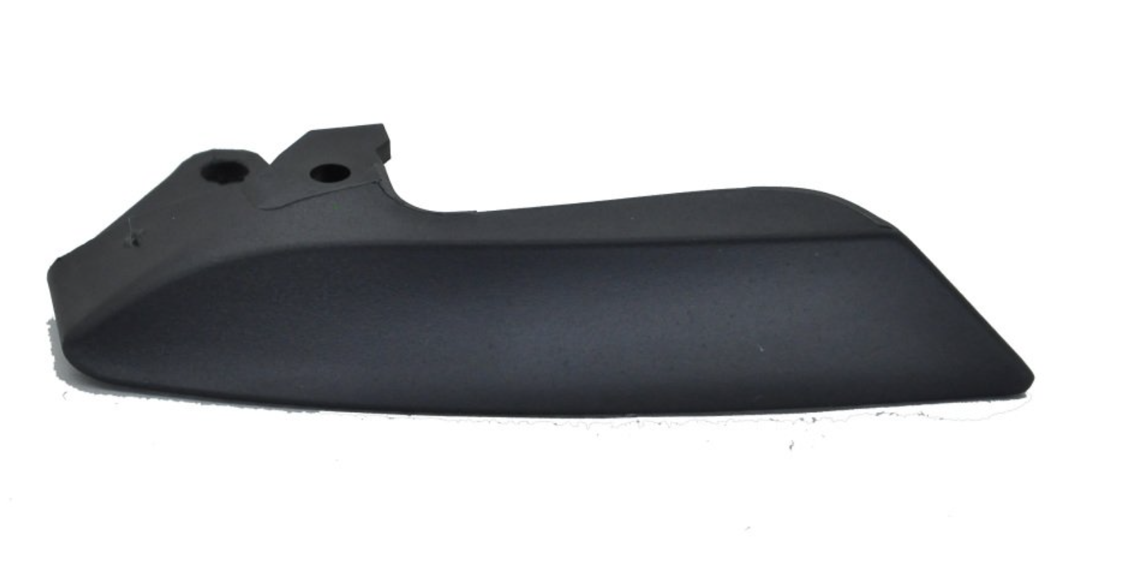 OPAR 98846505 Fiat Linea Ön Sağ Kapi Açma Kolu