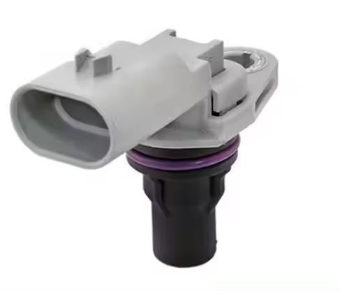 Fiat / Alfa Romeo Eksantrik Sensörü 55216241