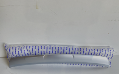 VOLVO XC40 Ön Tampon Alt Spoyler  31407946