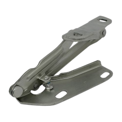 Mercedes Sprinter W906 Motor Kaput Menteşesi Sağ A9067500121