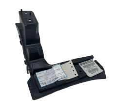 FIAT 500L Arka Sağ Tampon Bağlantı Braketi 51891338 51977168