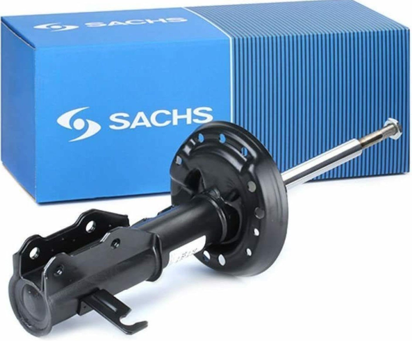 Fiat Ön Amortisör Sağ  SACHS 315124 / 51858315-51821088