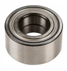 FIAT Egea Ön Teker Rulmanı ( ABS'SİZ ) OPAR 46836198 / 46836196