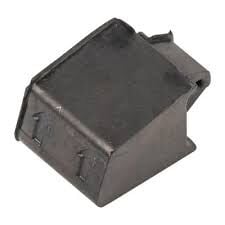 OPAR 52084226 MOTOR KAPUT TAKOZU