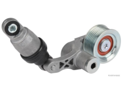 HONDA Civic Alternatör Gergisi Komple