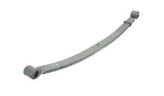 Ducato Arka Makas 1365407080