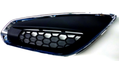 Volvo S60 Sol Alt Tampon Izgarası 31294133