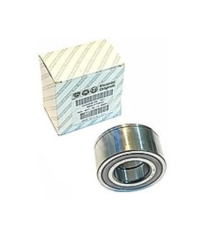 FIAT Egea Ön Teker Rulmanı ( ABS'SİZ ) OPAR 46836198 / 46836196