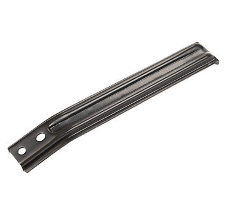 MOPAR 6000609847 Fullback Ön Tampon Bağlantı Braketi