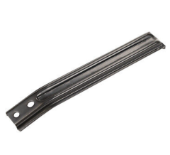 MOPAR 6000609847 Fullback Ön Tampon Bağlantı Braketi
