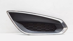 Volvo S60 Sağ Alt Tampon Izgarası 31294134